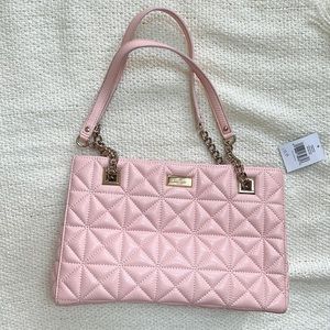 Like New Kate Spade Shoulder Bag
